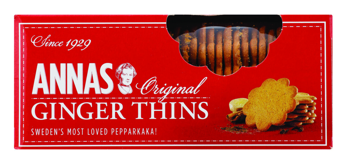 imbieriniai-sausainiai-annas