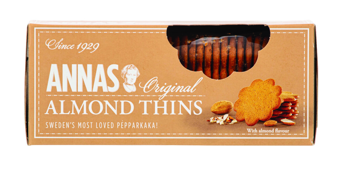 migdoliniai-sausainiai-annas