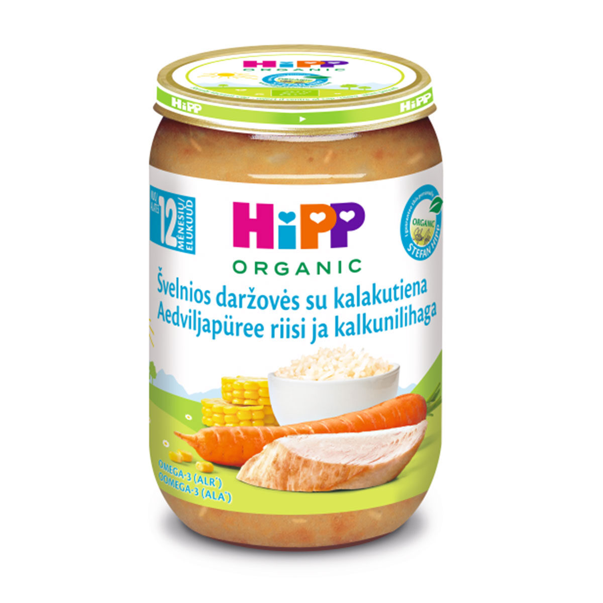 ekologiska-kalakutiena-su-darzovemis-nuo-12-men-hipp