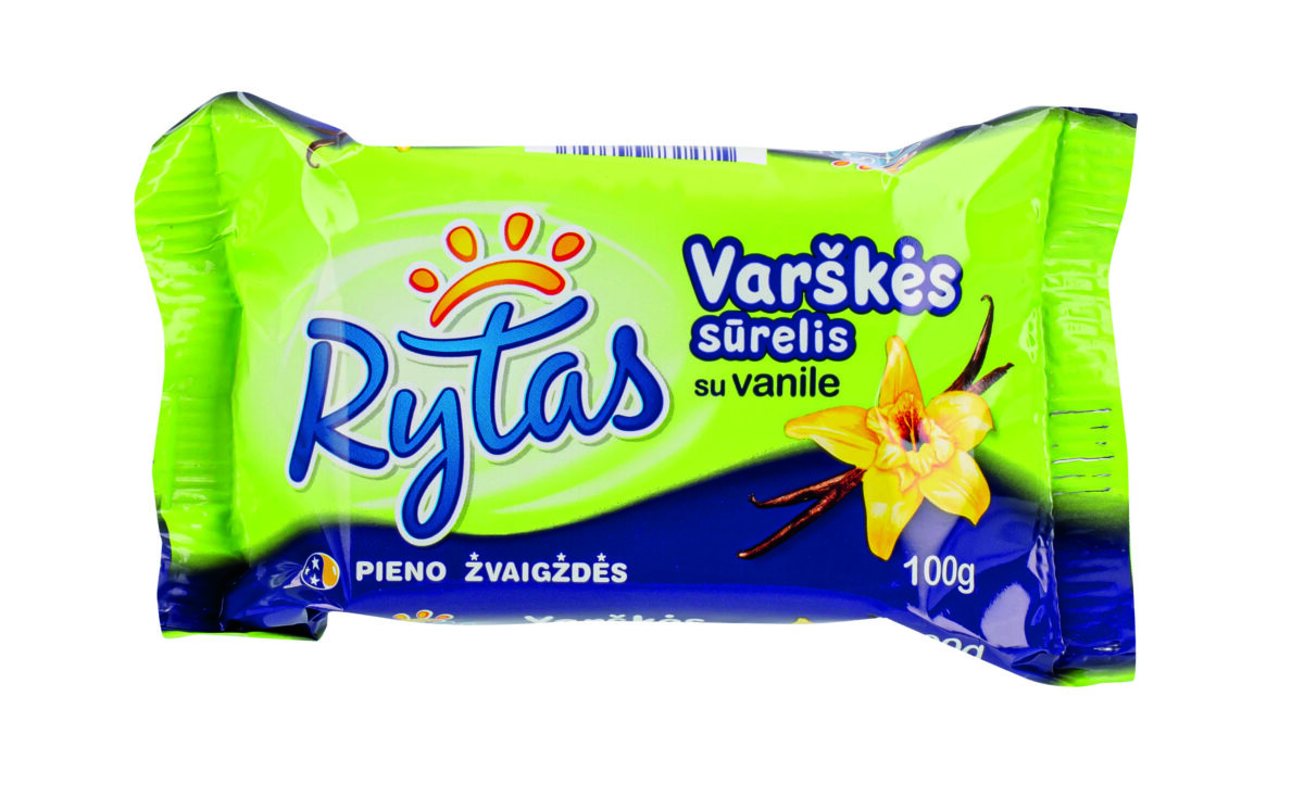 varskes-surelis-rytas-75-rieb-su-vanile