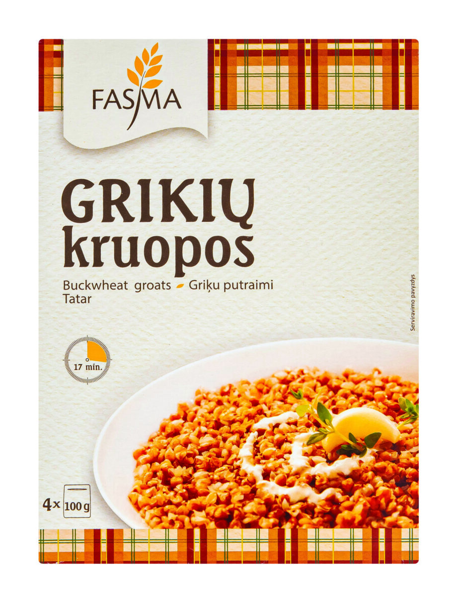 grikiu-kruopos-fasma