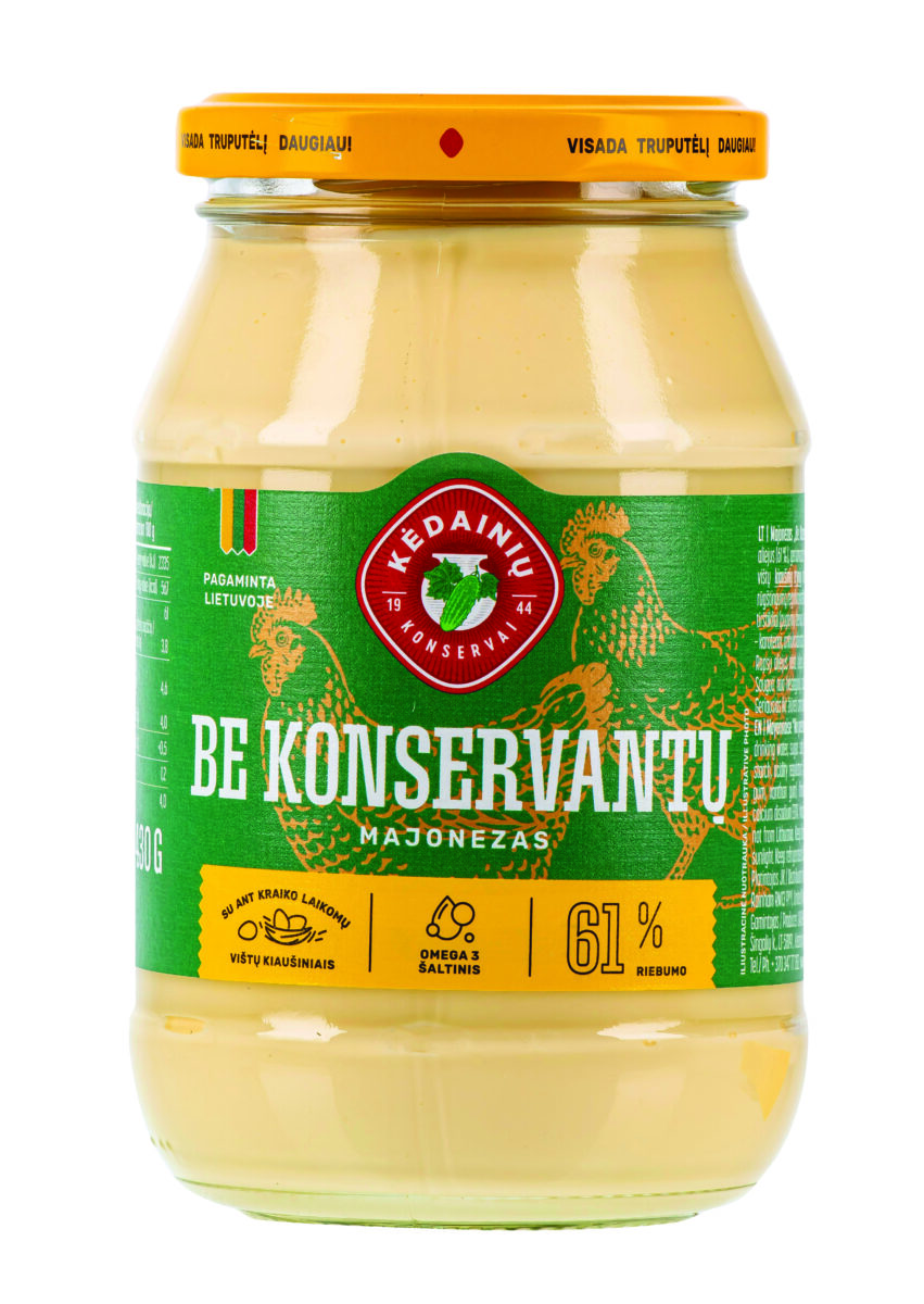 kedainiu-lietuviskas-majon-be-konservantu-61-430g