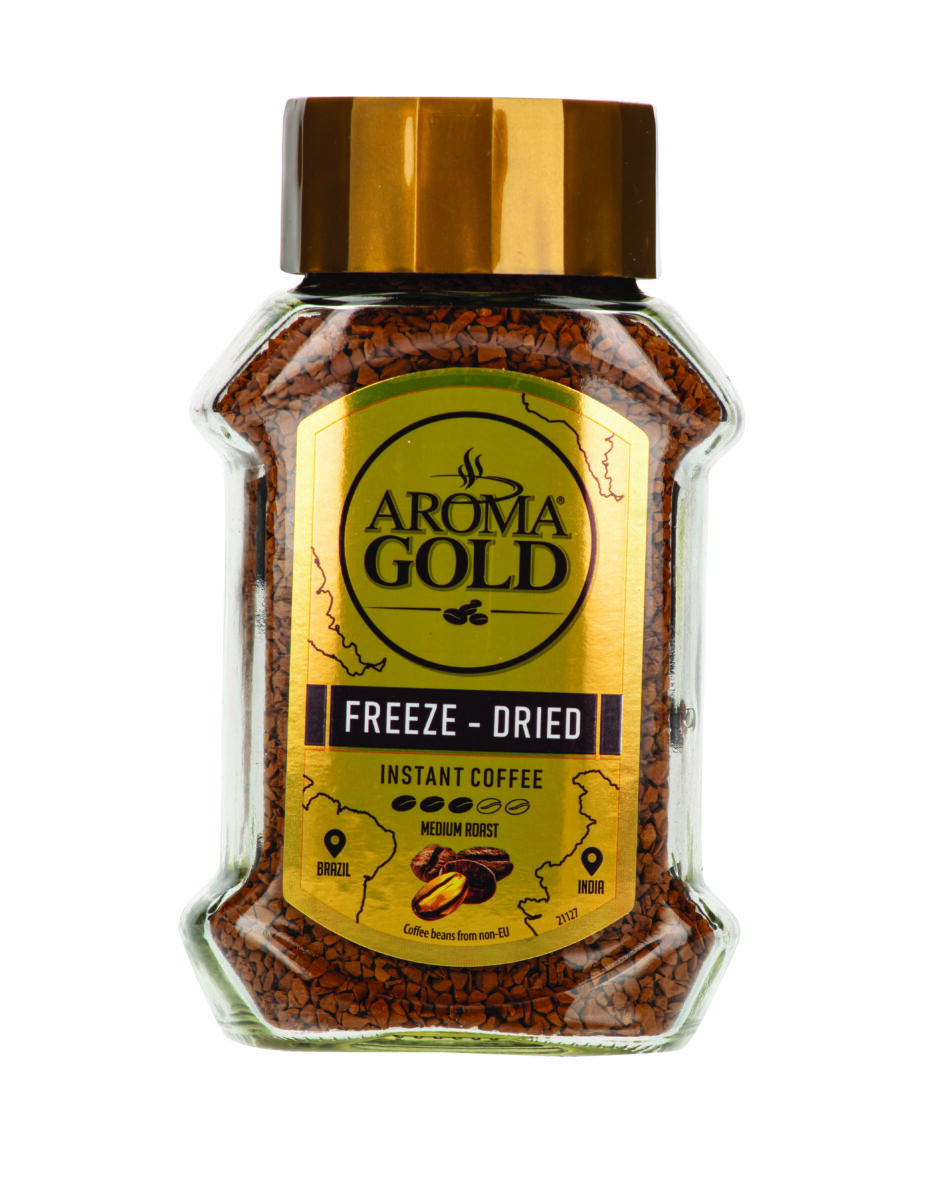 tirpi-granuliuota-kava-aroma-gold