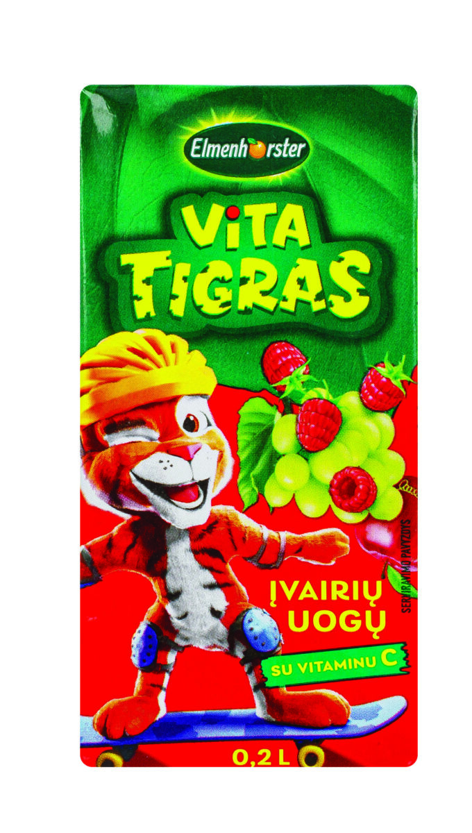 ivairiu-uogu-sulciu-gerimas-elmenhorster-vita-tigras