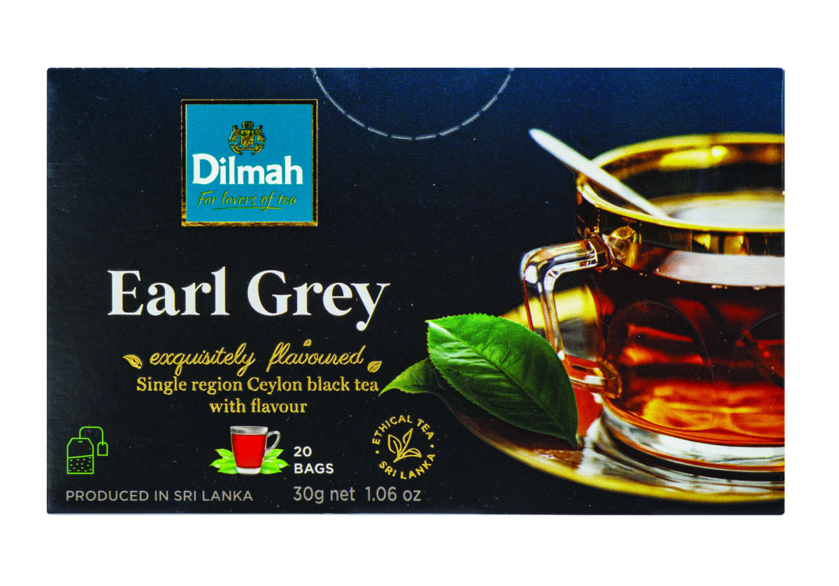bergamociu-skonio-juodoji-arbata-dilmah-earl-grey
