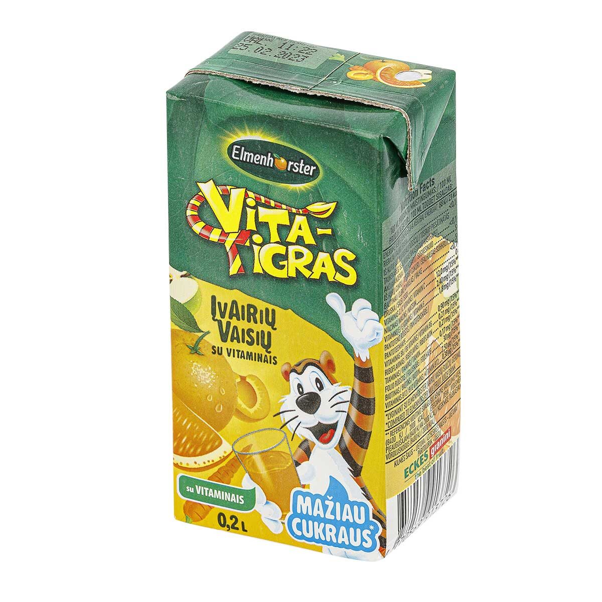 ivairiu-vaisiu-sulciu-gerimas-elmenhorster-vita-tigras