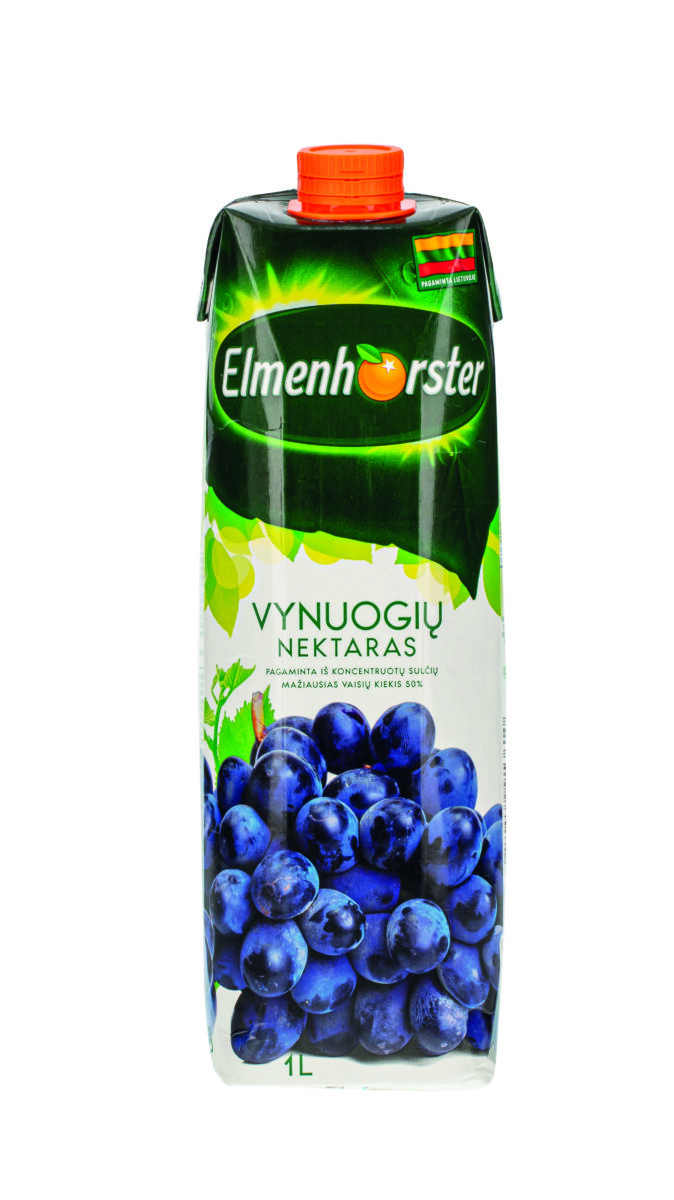 vynuogiu-nektaras-elmenhorster