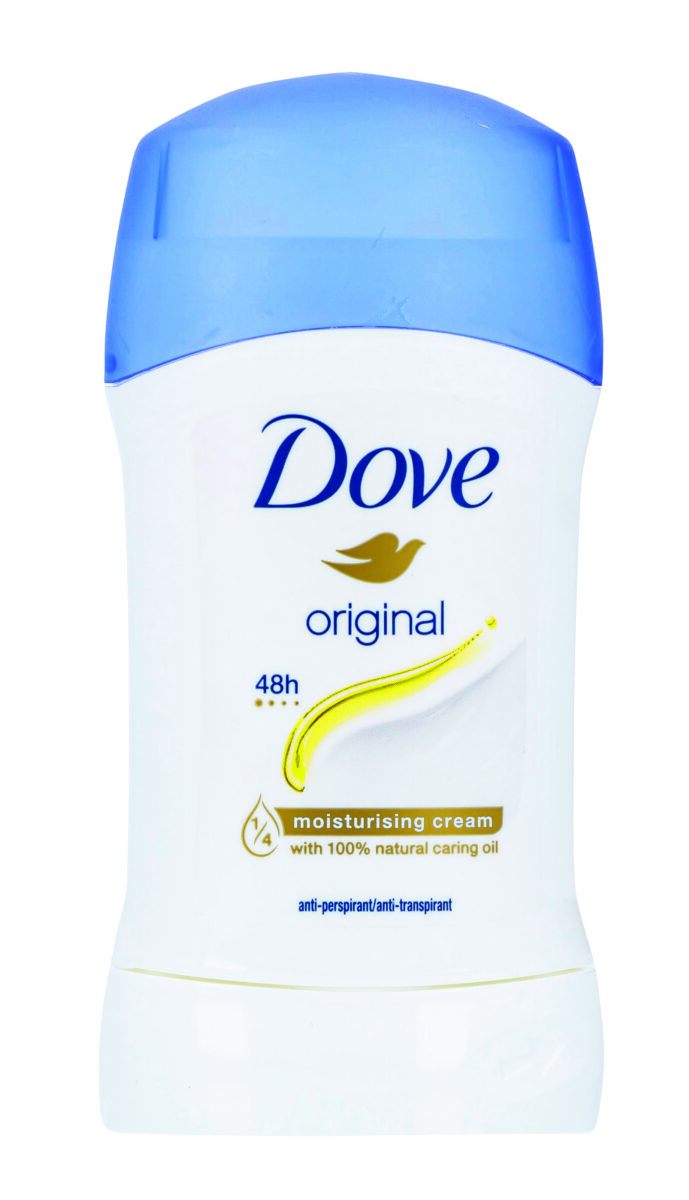 piestukinis-dezodorantas-moterims-dove-original