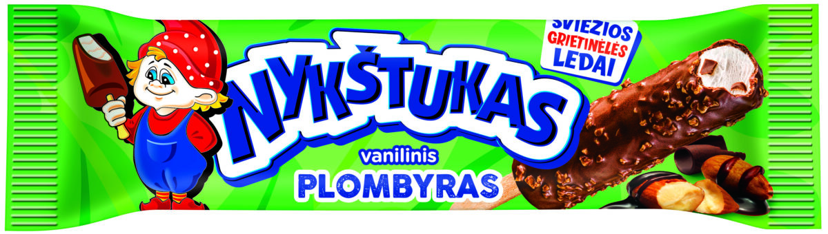 glaistytas-vanilinis-plombyras-su-migdolais-nykstukas