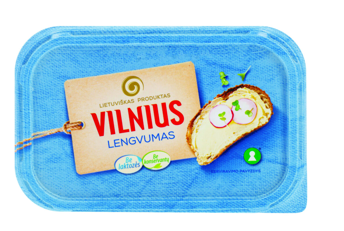 pusriebis-margarinas-vilnius-lengvumas