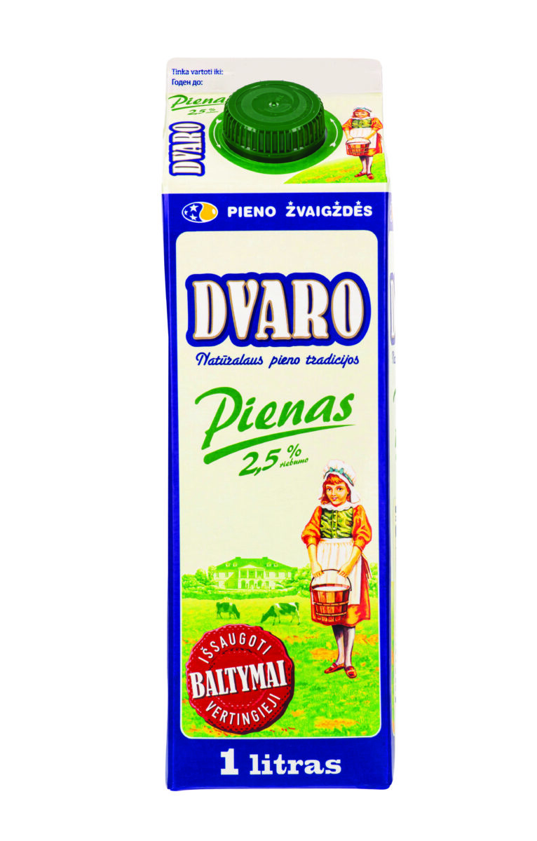 pienas-dvaro-25-rieb