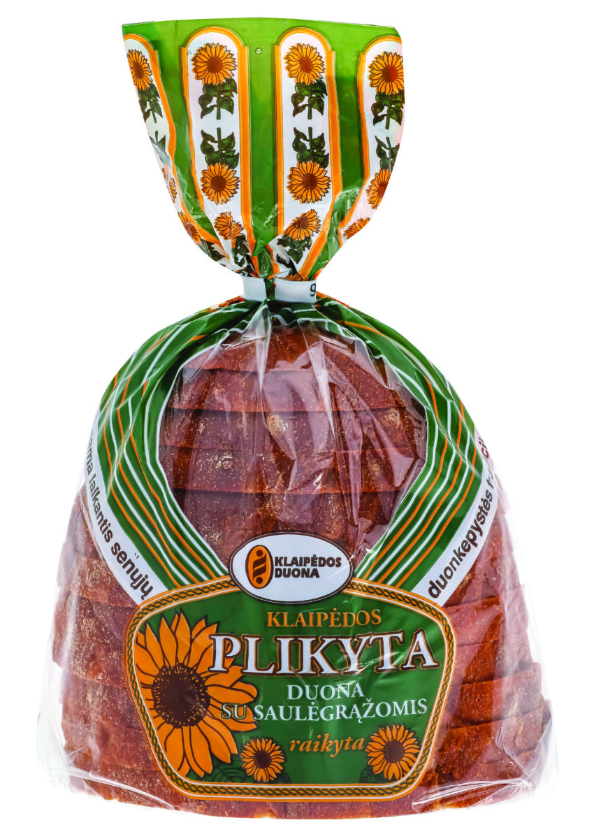 klaipedos-raikyta-plikyta-duona-su-saulegrazomis
