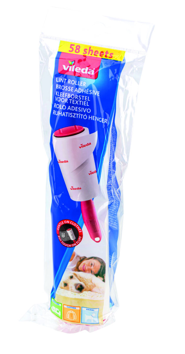 puku-surinkiklis-vileda-pet-pro