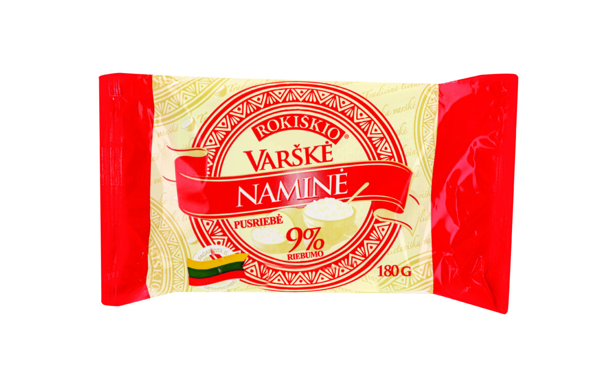 varske-rokiskio-namine-9-rieb