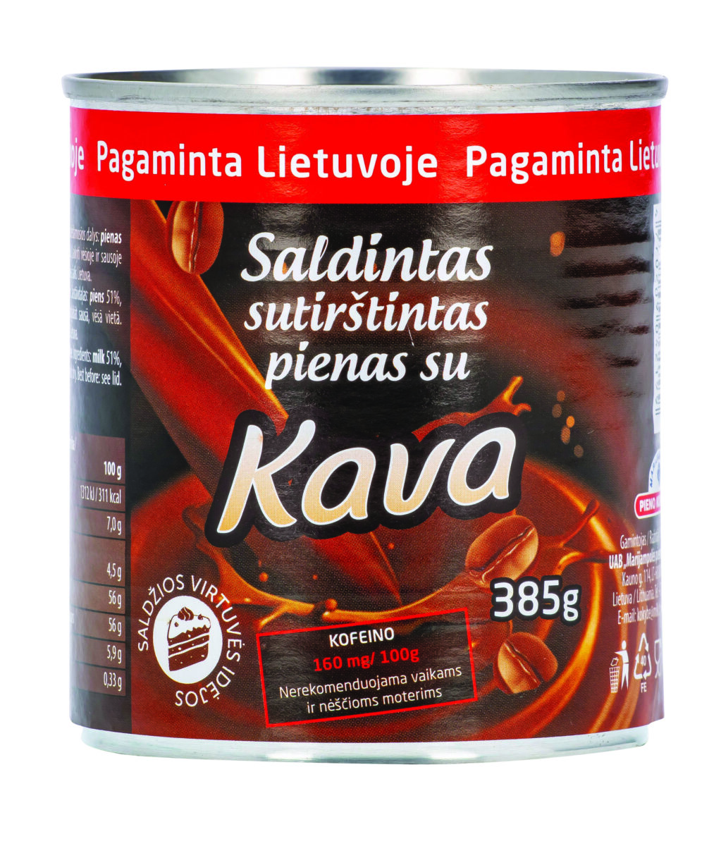 saldintas-sutirstintas-pienas-su-kava
