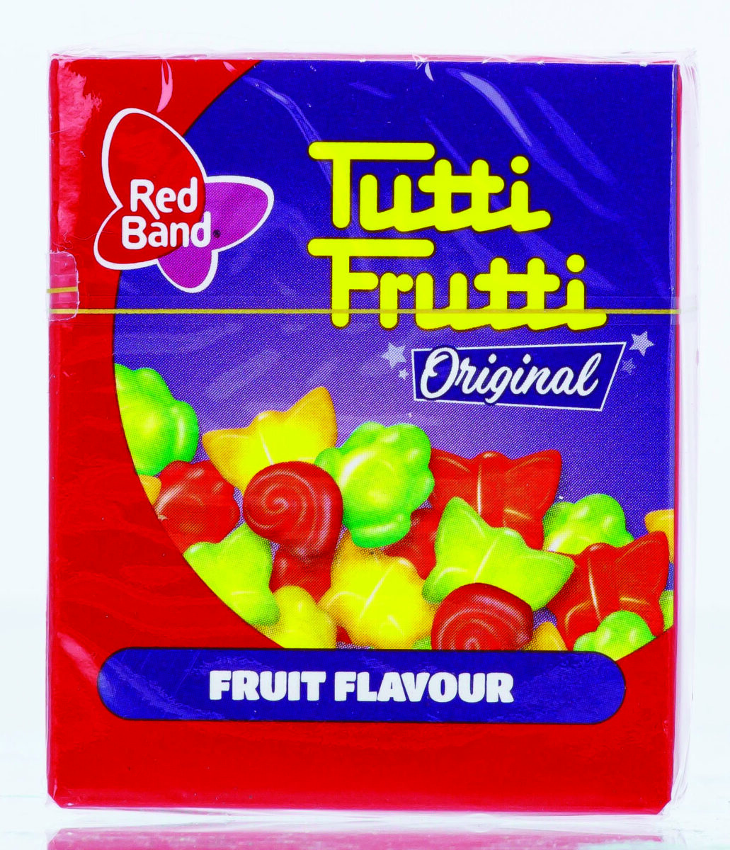 vaisiniai-kramtomi-saldainiai-red-band-tutti-frutti