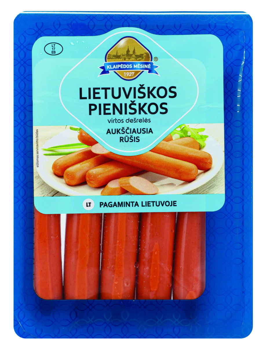 lietuviskos-virtos-pieniskos-desreles-auksciausia-rusis