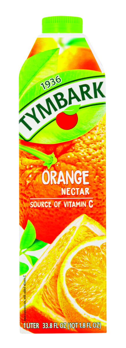 apelsinu-50-nektaras-tymbark
