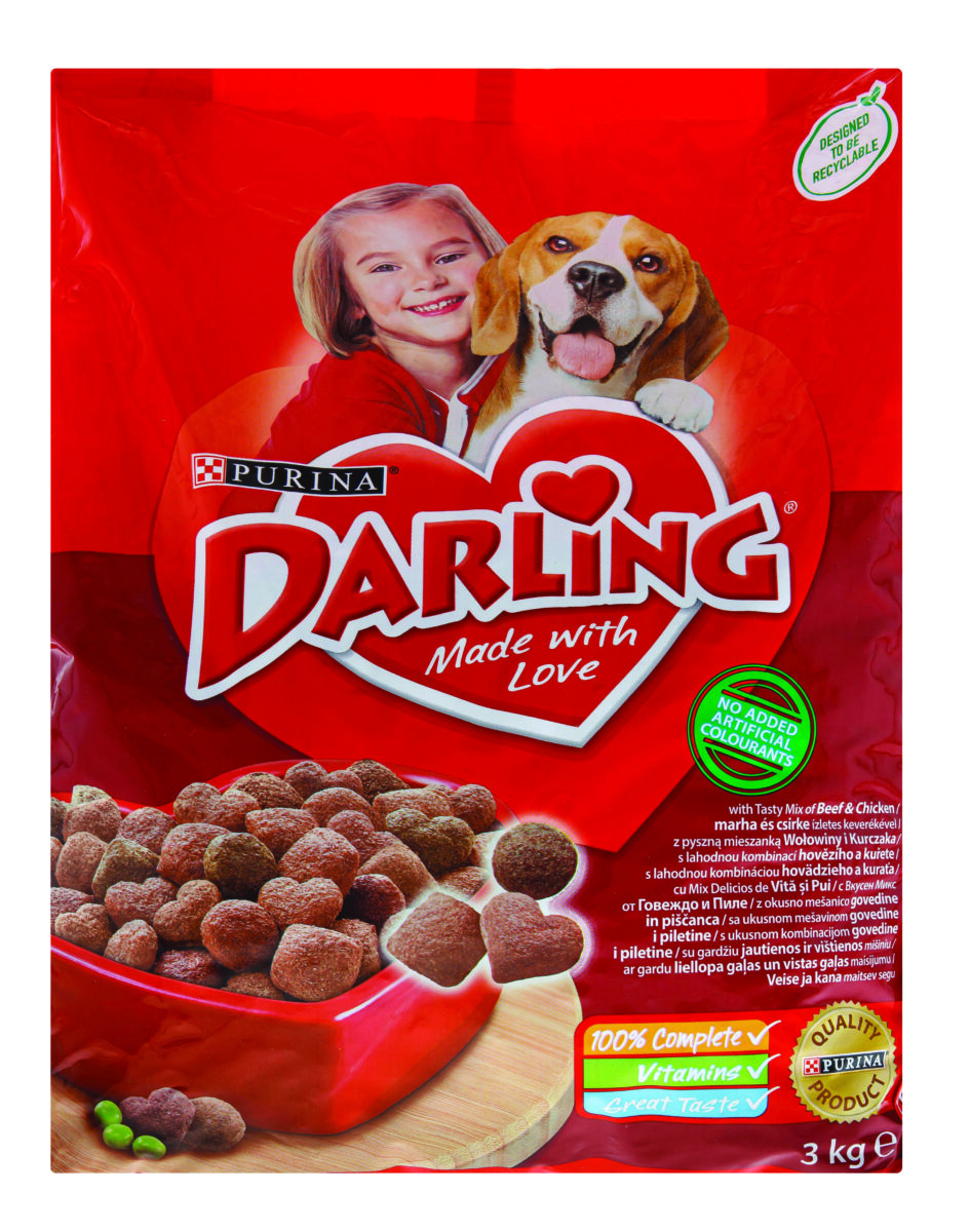 sunu-edalas-darling