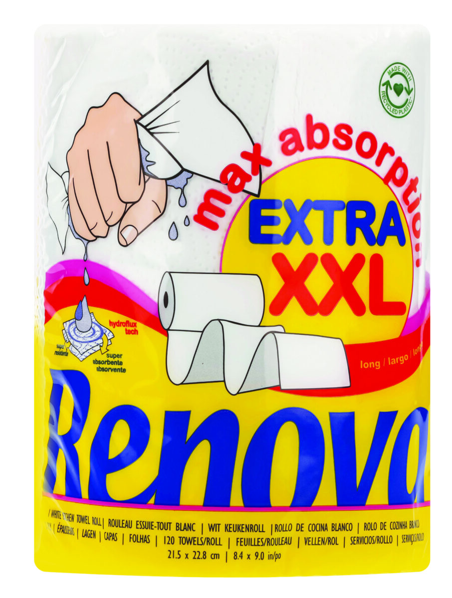popieriniai-ranksluosciai-renova-extra-xxl