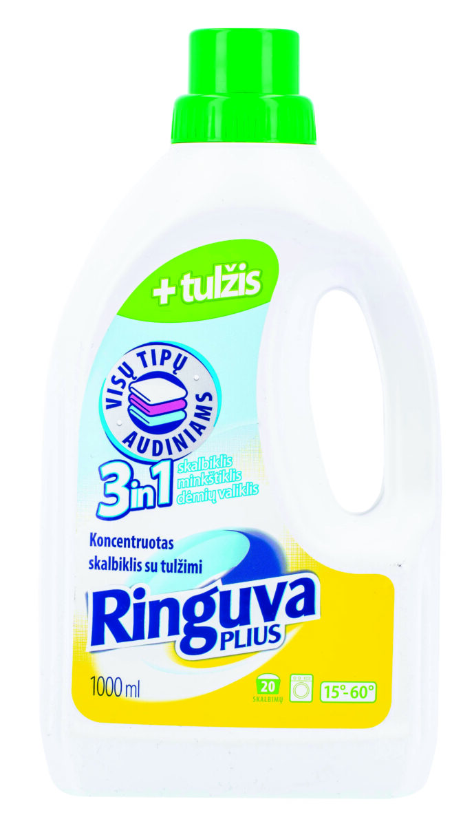 skystas-skalbiklis-ringuva-plius-3-in-1
