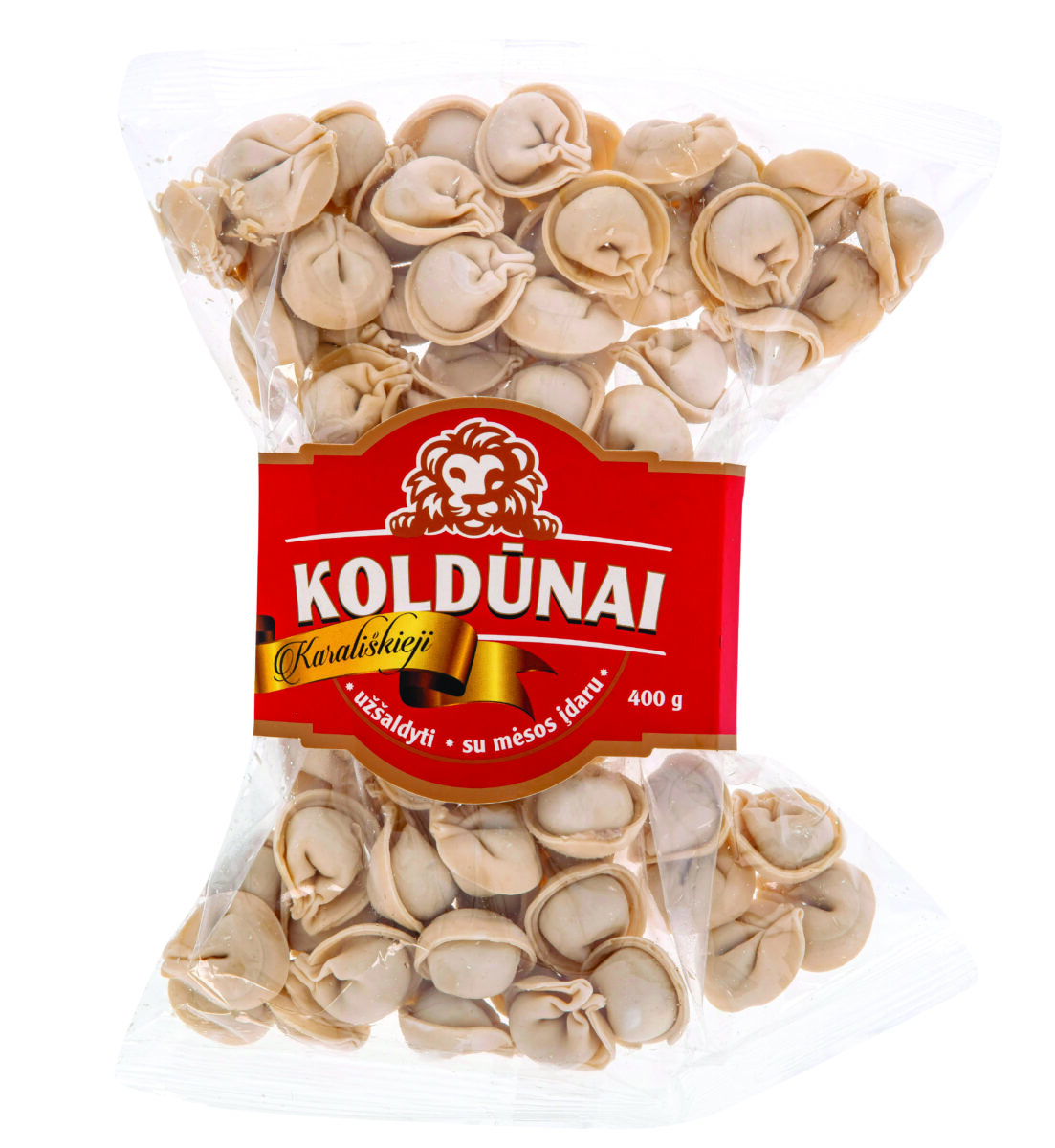 karaliskieji-koldunai