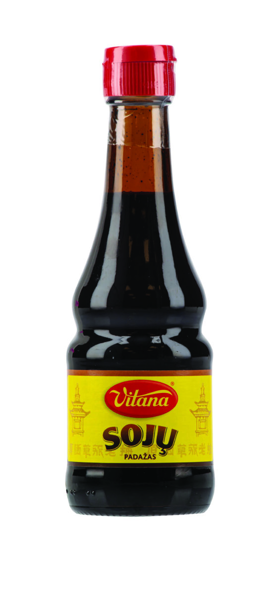 soju-padazas-vitana