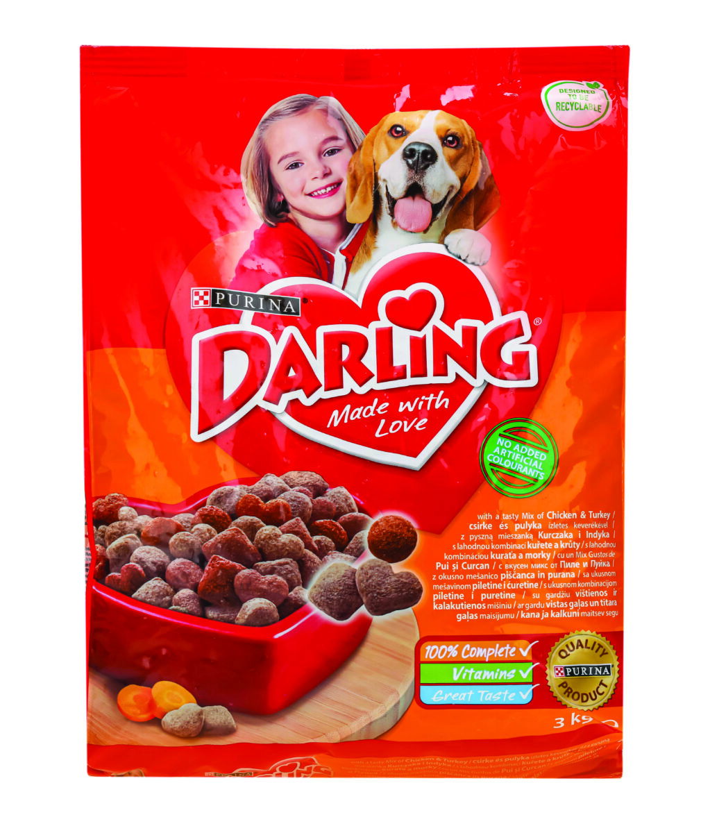 sunu-edalas-su-paukstiena-darling