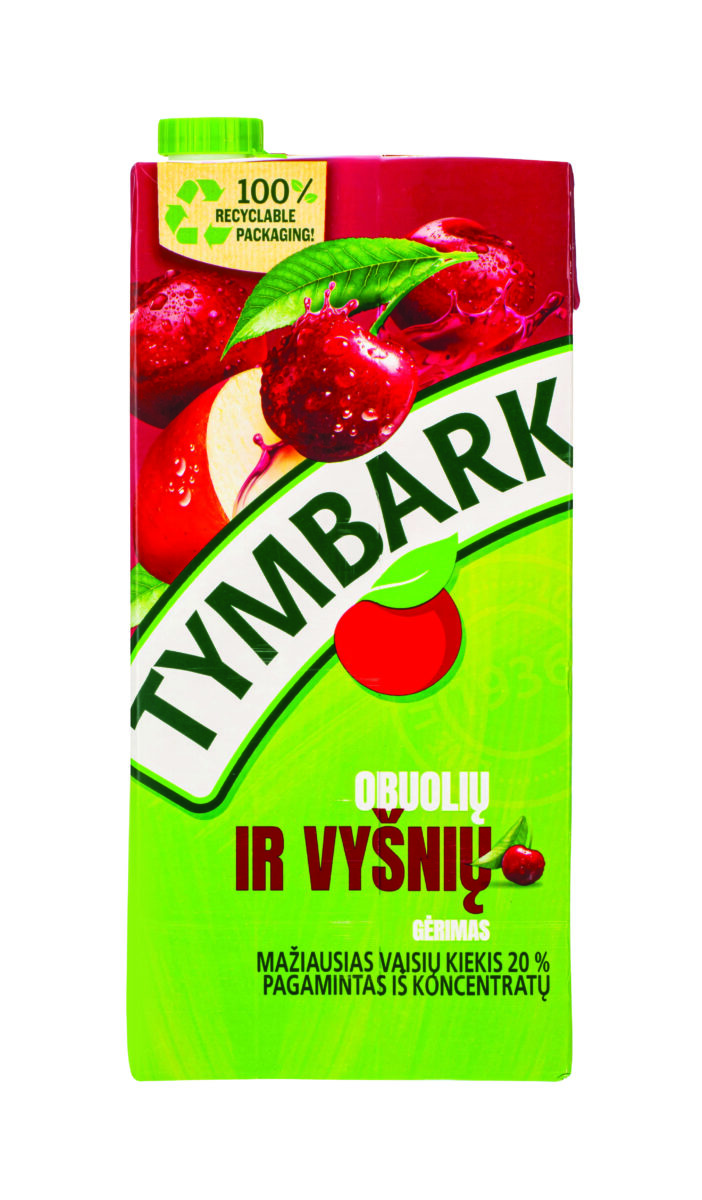 vysniu-obuoliu-gerimas-tymbark
