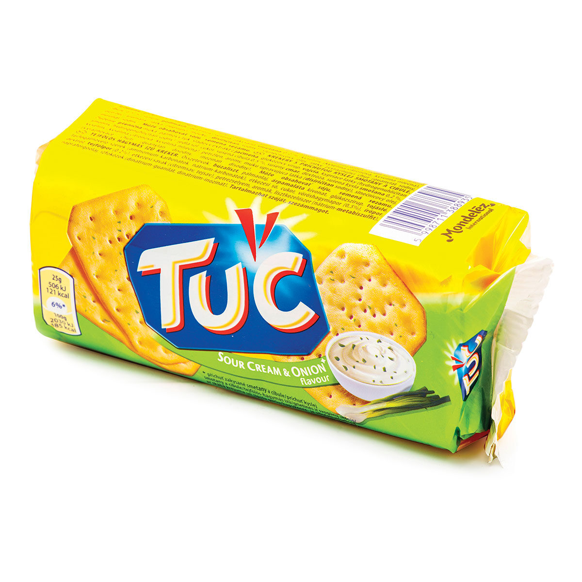 surus-krekeriai-tuc
