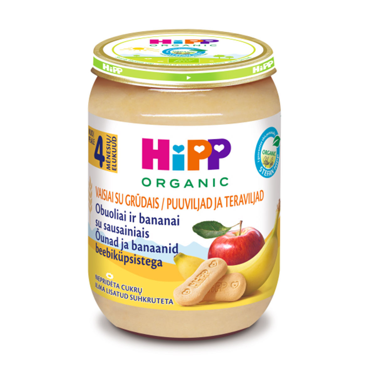 ekologiski-obuoliai-ir-bananai-su-sausainiais-hipp-bio