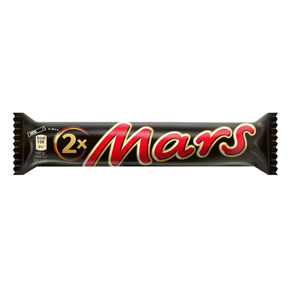 sokoladinis-batonelis-mars-2-pack