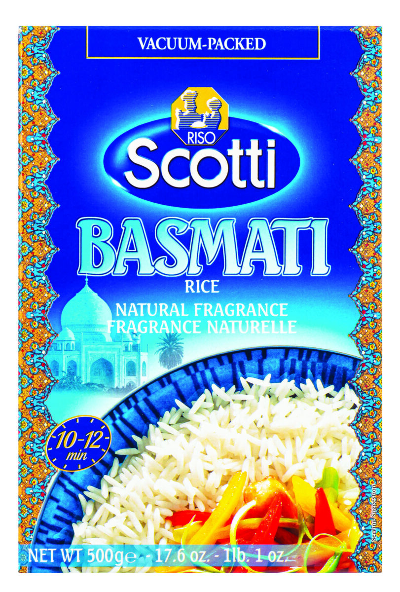 basmati-ryziai-scotti