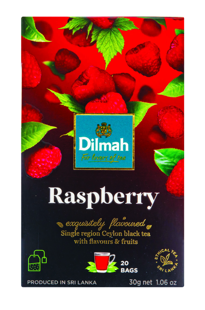 avieciu-skonio-juodoji-arbata-dilmah-raspberry