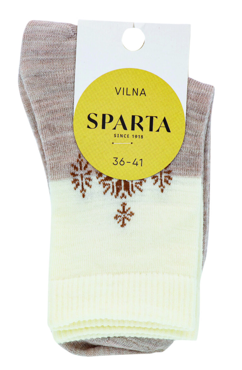 moteriskos-kojines-sparta-art-p325