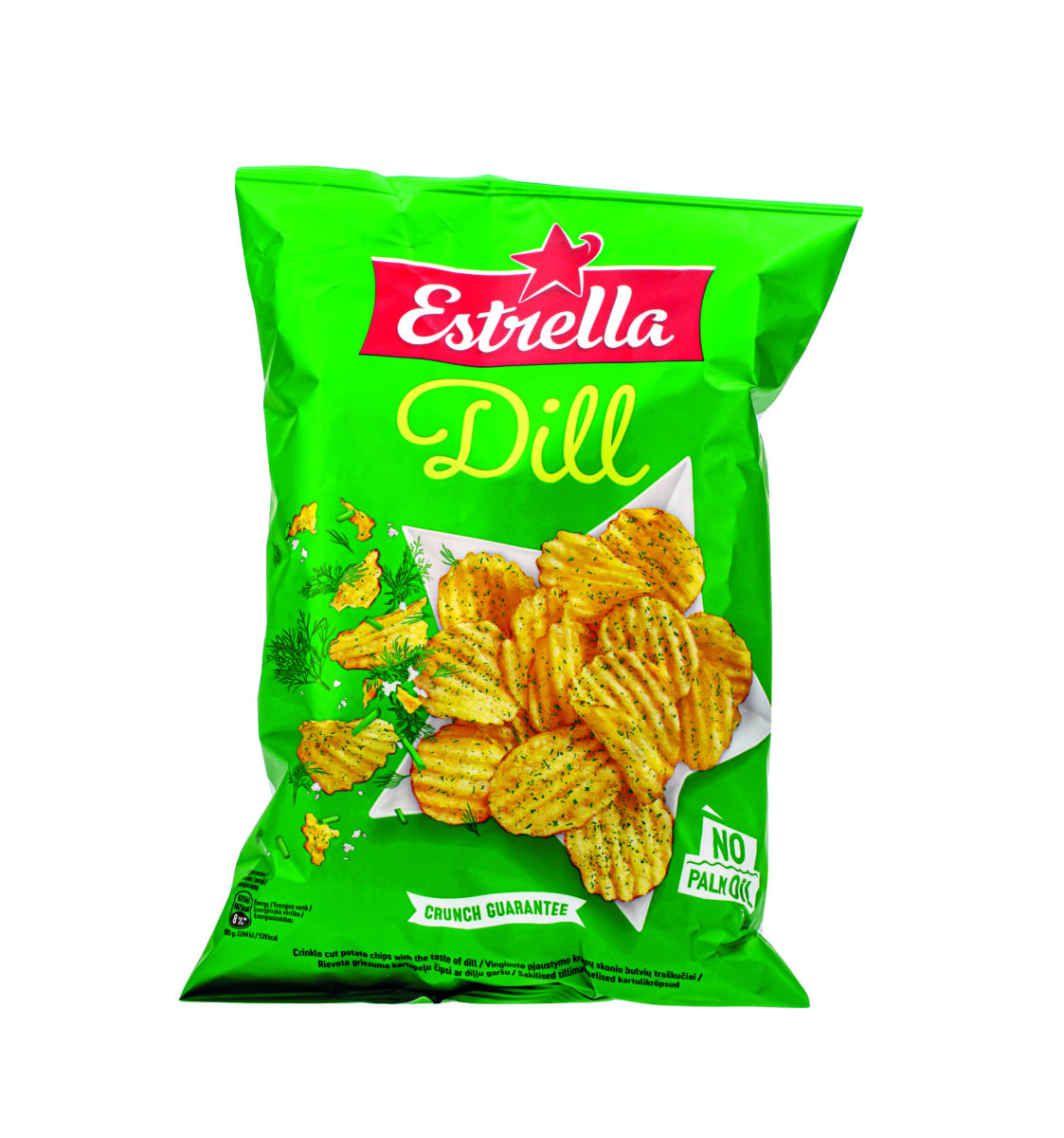 traskuciai-su-krapais-estrella