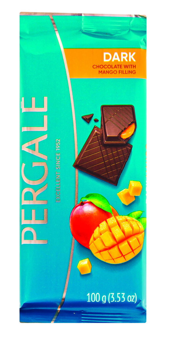 juodasis-sokoladas-pergale-su-mango-idaru