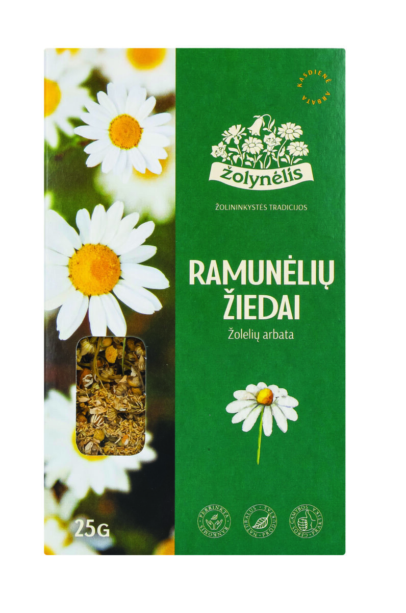 zolynelis-zoleliu-arbata-ramuneliu-ziedai