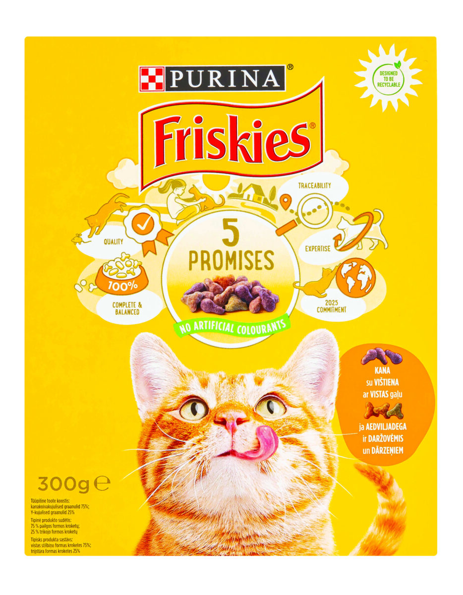 sausas-edalas-katems-su-vistiena-darzovemis-friskies