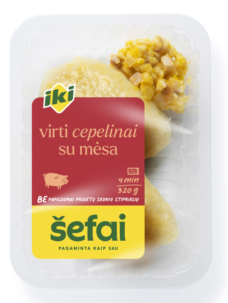virti-cepelinai-su-mesa