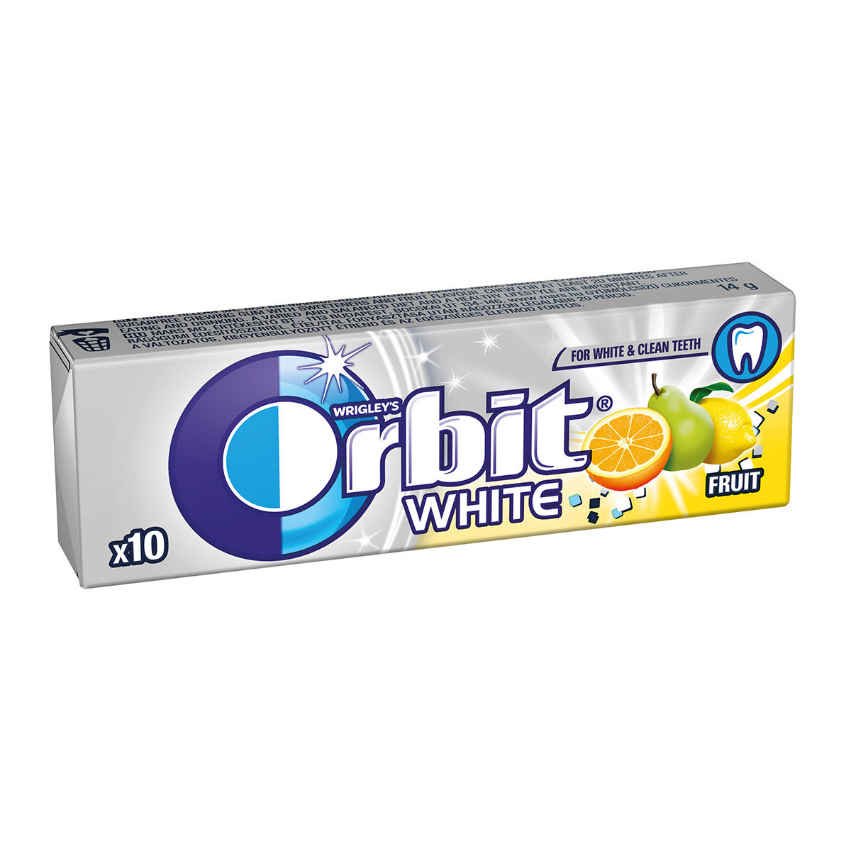 kramtoma-guma-orbit-white-fruit