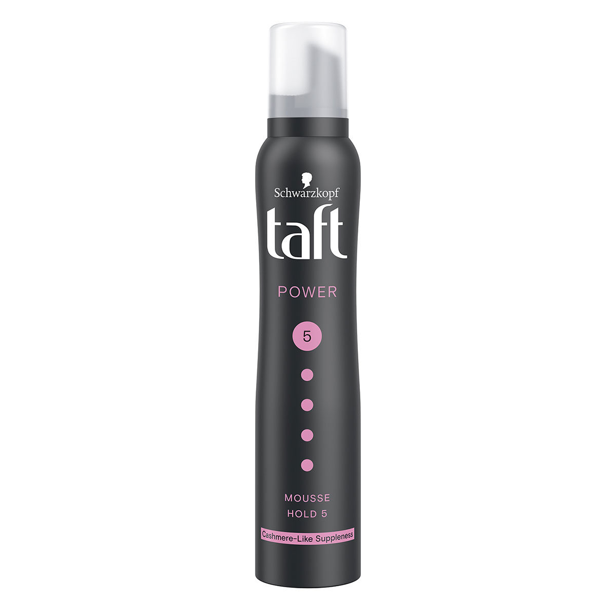 plauku-putos-taft-power-cashmere