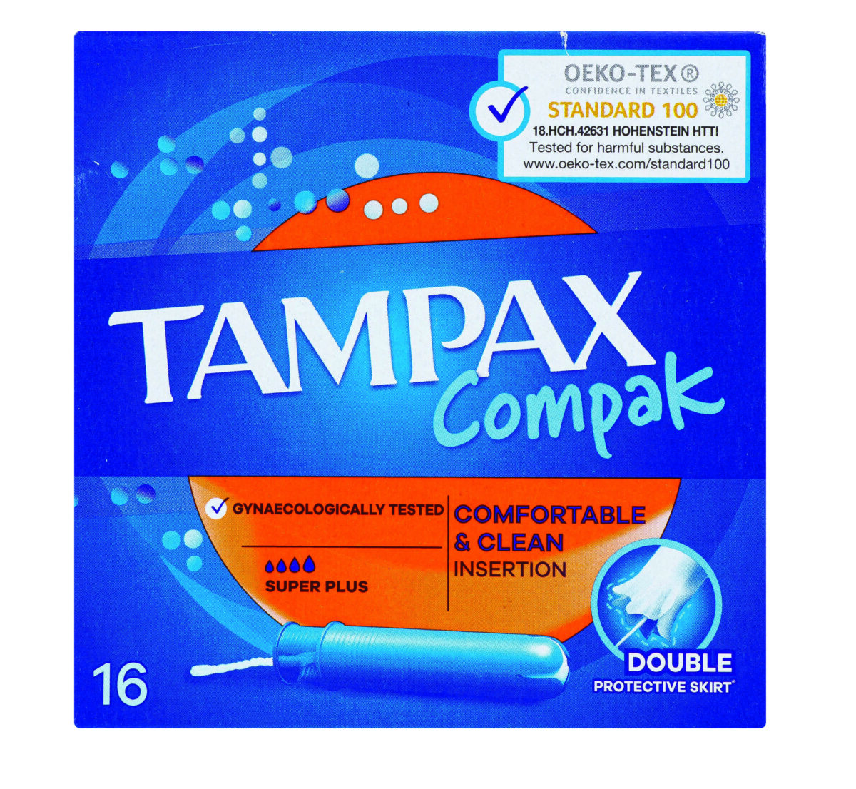 tamponai-tampax-compak-super-plus