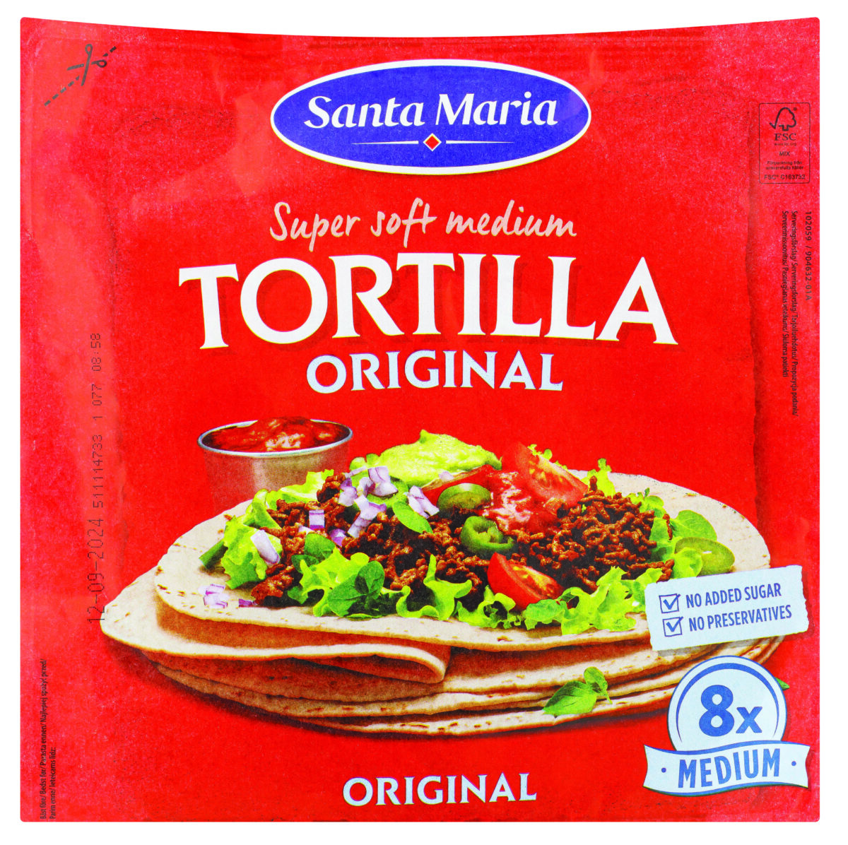 tortilijos-santa-maria-tex-mex