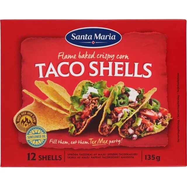 santa-maria-kukuruzu-krepseliai-taco-shells