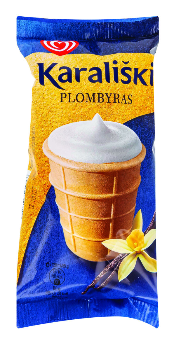 karaliski-vanilinis-plombyras