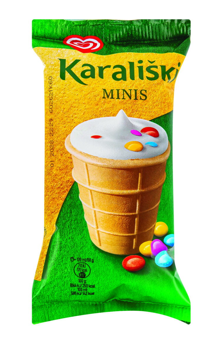 vaniliniai-valgomieji-ledai-su-draze-saldainiais-karaliski