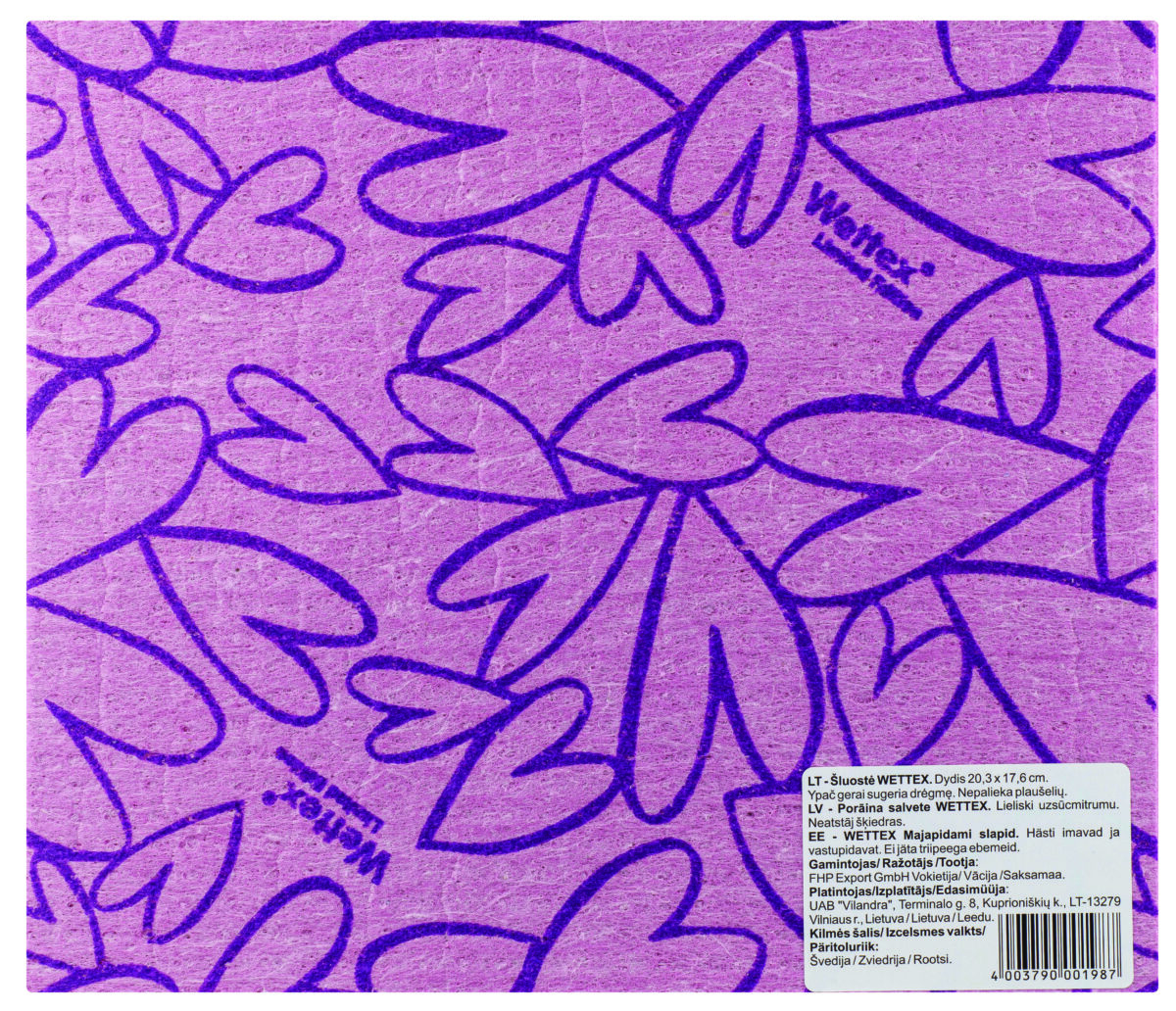sluoste-vileda-wettex