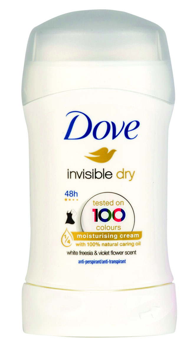 piestukinis-dezodorantas-moterims-dove-invisible-dry