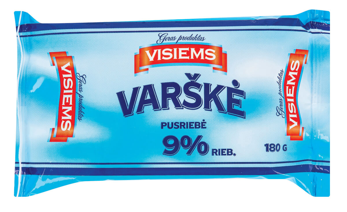 varske-visiems-9-riebumo